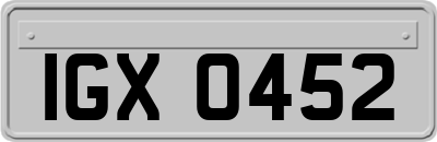 IGX0452