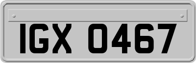 IGX0467
