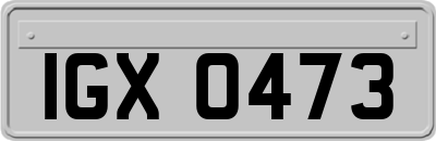 IGX0473