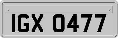IGX0477