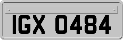 IGX0484