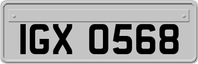 IGX0568
