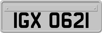 IGX0621