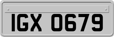 IGX0679