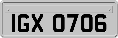 IGX0706