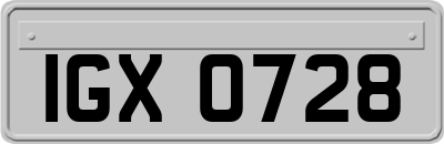 IGX0728