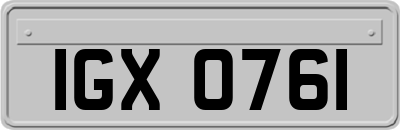 IGX0761
