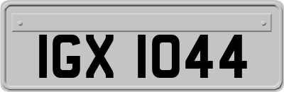 IGX1044