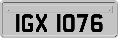 IGX1076