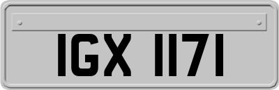 IGX1171