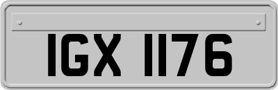 IGX1176
