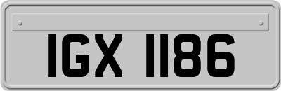 IGX1186
