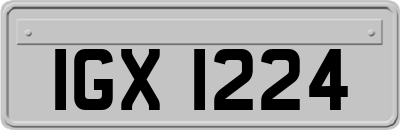 IGX1224