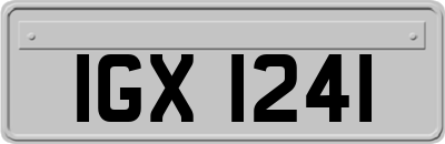 IGX1241