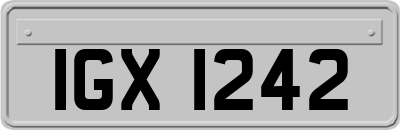 IGX1242