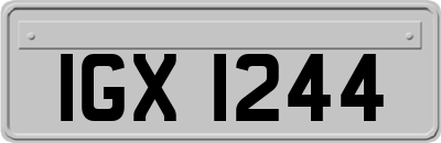 IGX1244