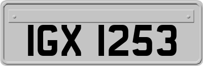 IGX1253