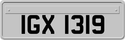 IGX1319