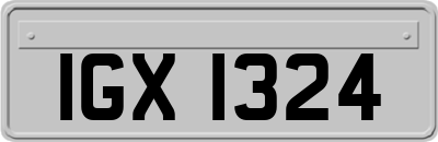 IGX1324