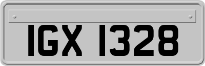 IGX1328