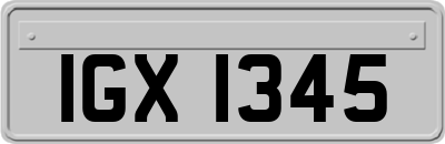 IGX1345