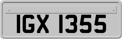 IGX1355
