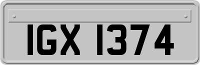 IGX1374