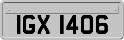 IGX1406