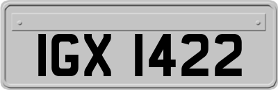 IGX1422
