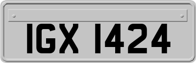 IGX1424
