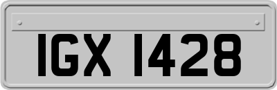 IGX1428