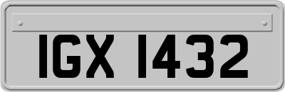 IGX1432