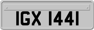 IGX1441