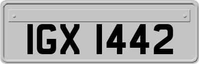 IGX1442