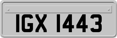 IGX1443