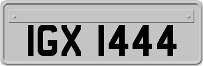 IGX1444