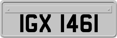 IGX1461