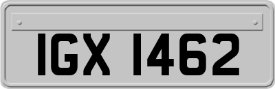 IGX1462