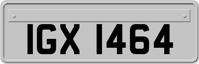 IGX1464
