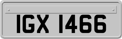IGX1466