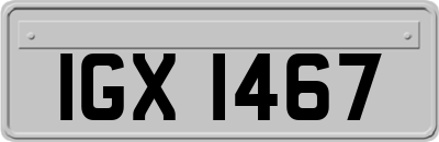 IGX1467