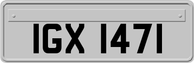 IGX1471