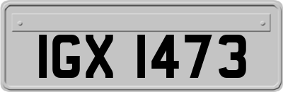 IGX1473