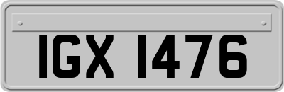 IGX1476