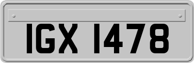 IGX1478