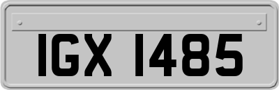 IGX1485