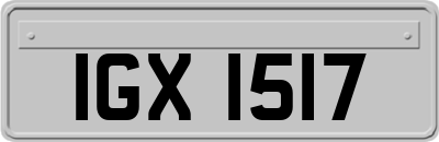 IGX1517