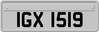 IGX1519