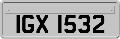 IGX1532