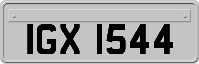 IGX1544